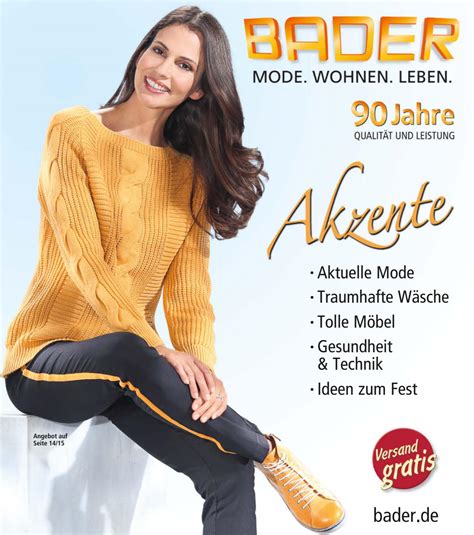 kleiderkataloge für damen.